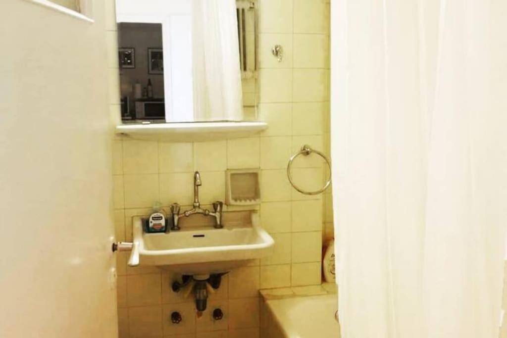 Apartment With Private Patio Atina Dış mekan fotoğraf